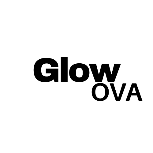 Glowova